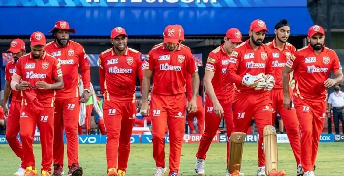 Punjab-Kings-1