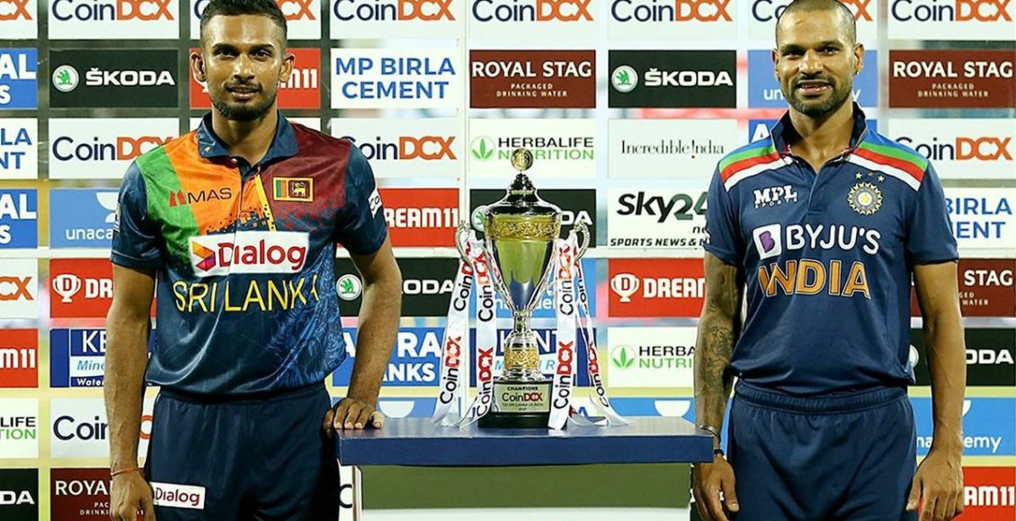 sri-lanka-vs-india