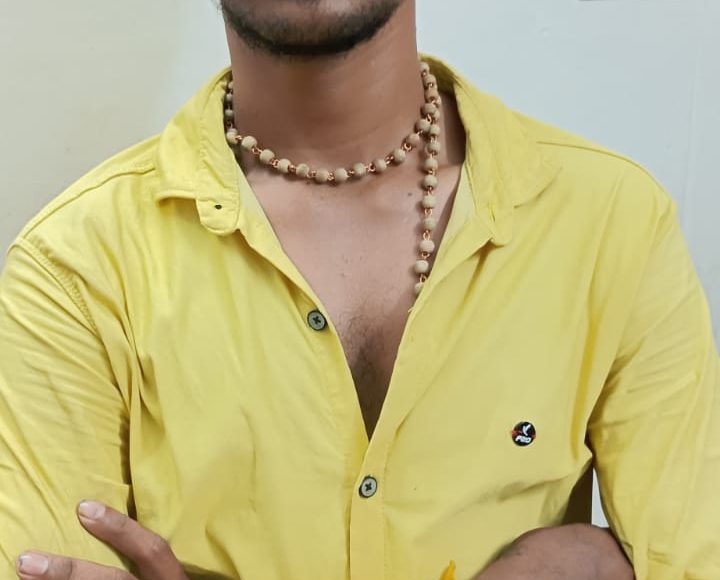 2.Sathish – J-3 p.s Tablets accused