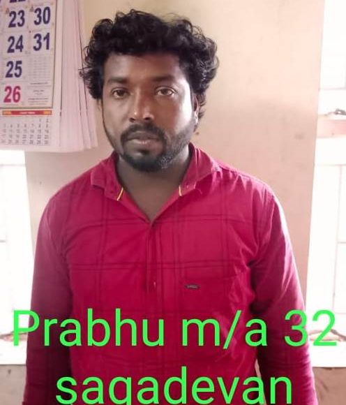 WhatsApp Image 2022-03-25 at 9.08.19 PM (2)