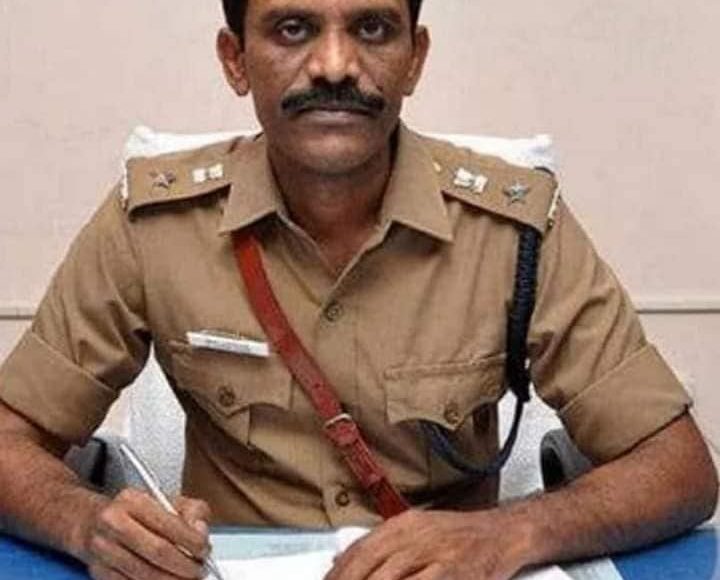 vikatan_2020-08_dc3e679b-af31-4da0-9635-2c4681f20e41_pakalavan__karur_sp_
