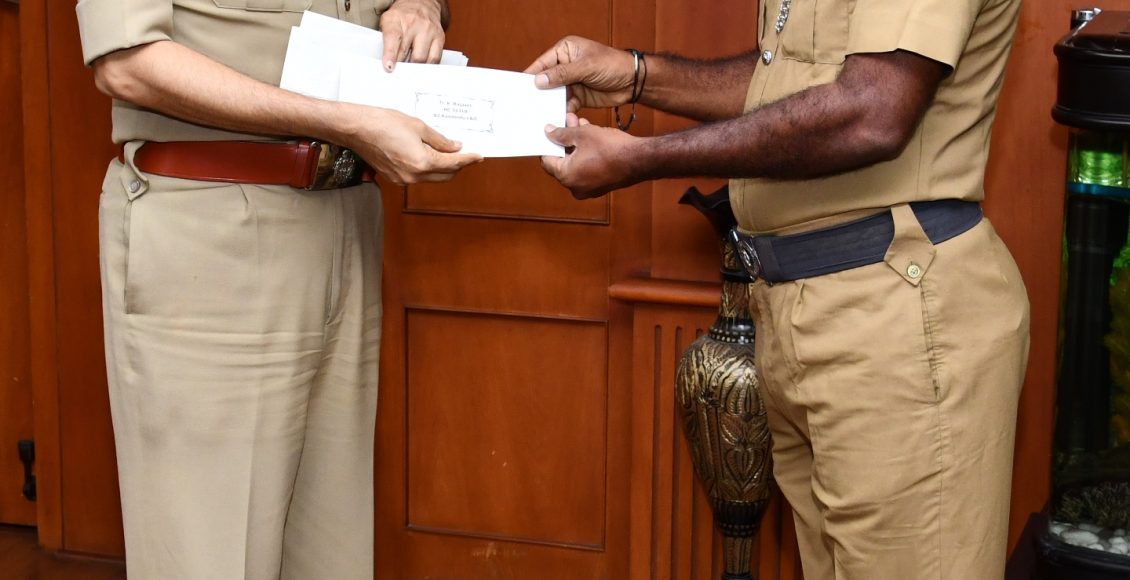 6.DC WPT team – HC Rajavel (1)