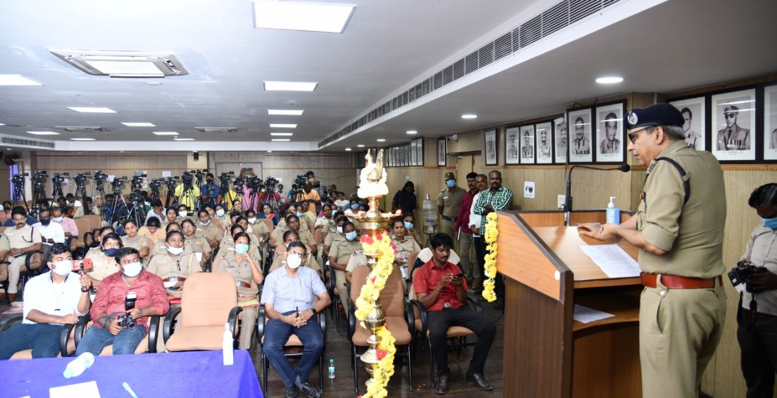 WhatsApp Image 2022-04-03 at 10.22.19 AM