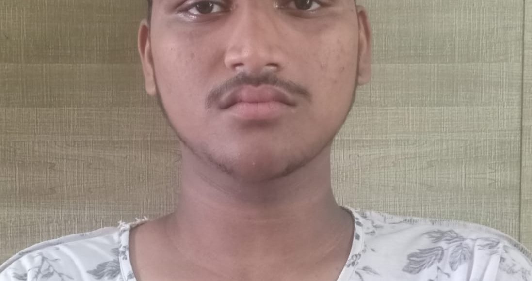 WhatsApp Image 2022-04-08 at 7.40.32 PM