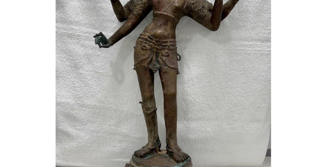 WhatsApp Image 2022-04-13 at 5.15.26 PM