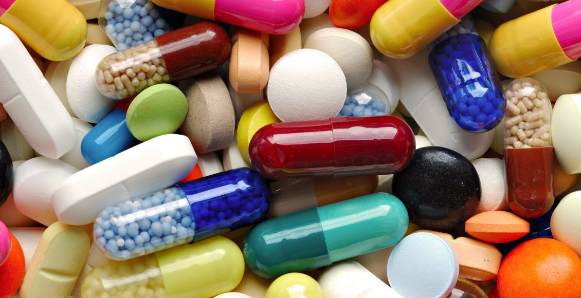 medicine-1