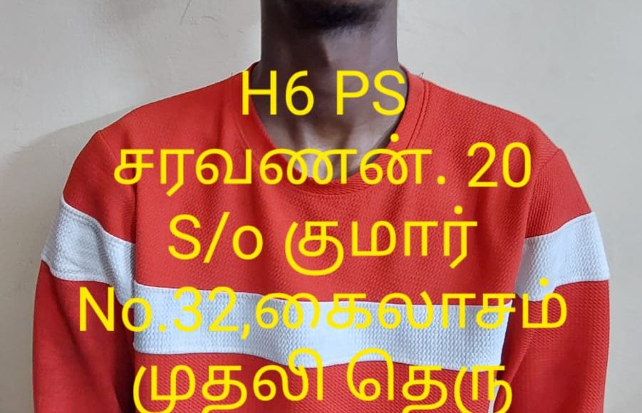 06518d62-62ec-4619-9052-43a252bf78a5