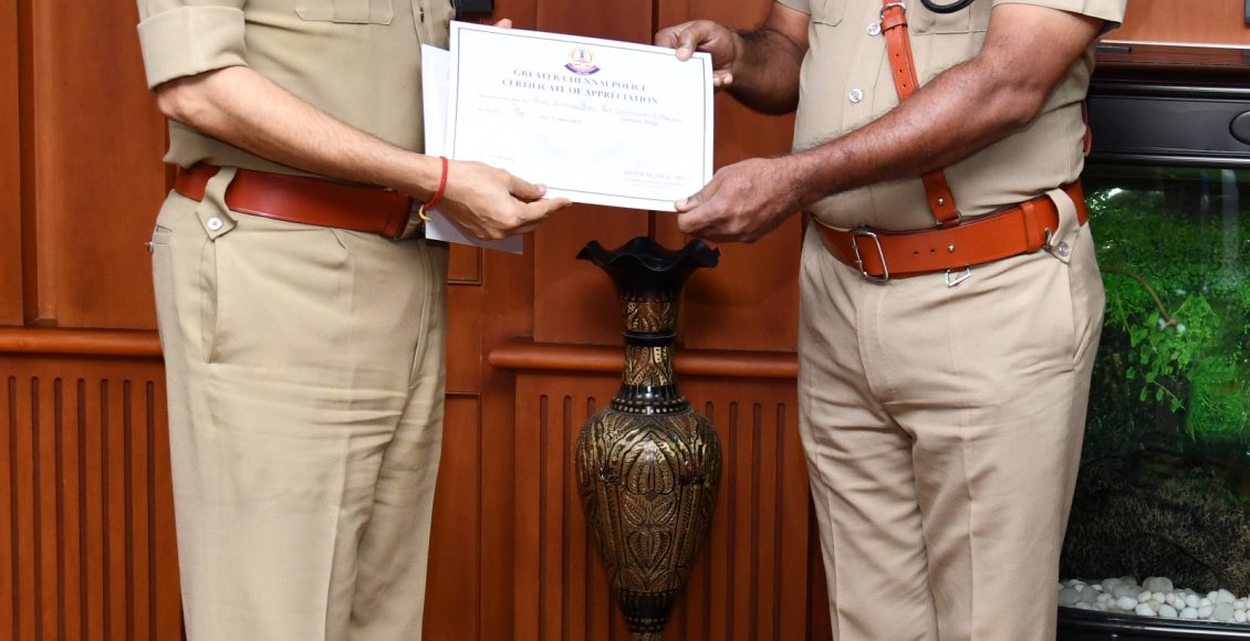 1.Sembedu Babu – AC-Sembium