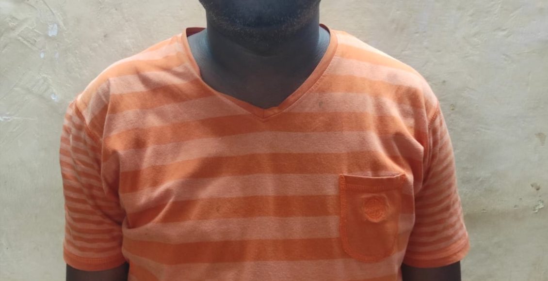 2.Murugan – R-7 p.s. Accused