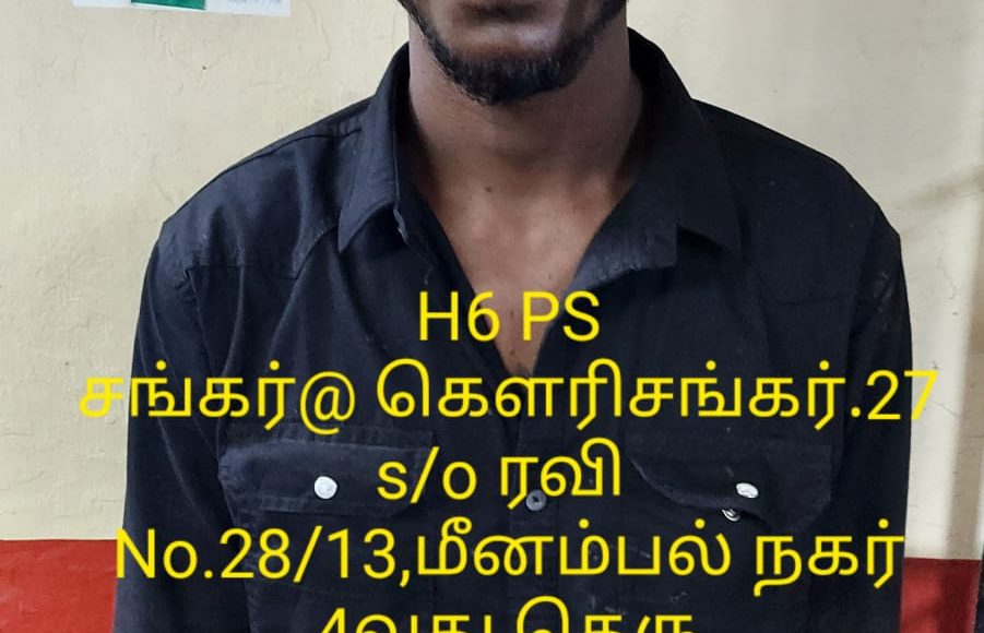5f2d3e01-4574-4ac8-9a5b-8efd66d82dec