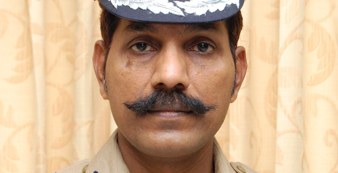 Dr._C._Sylendra_Babu_IPS