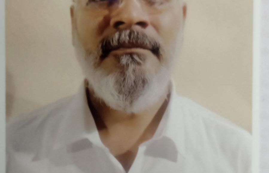 PandiyaRajan