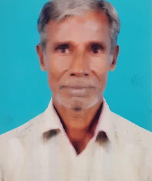 Ranganathan – W-20 AWPS Conviction accused
