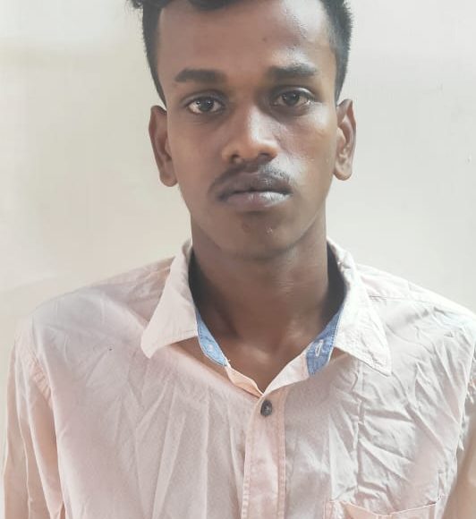 WhatsApp Image 2022-05-22 at 6.26.18 PM