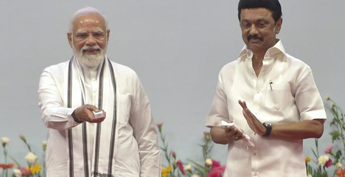 1716537-mk-stalin
