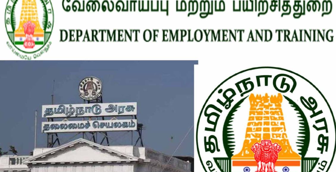 1716547-tn-govt