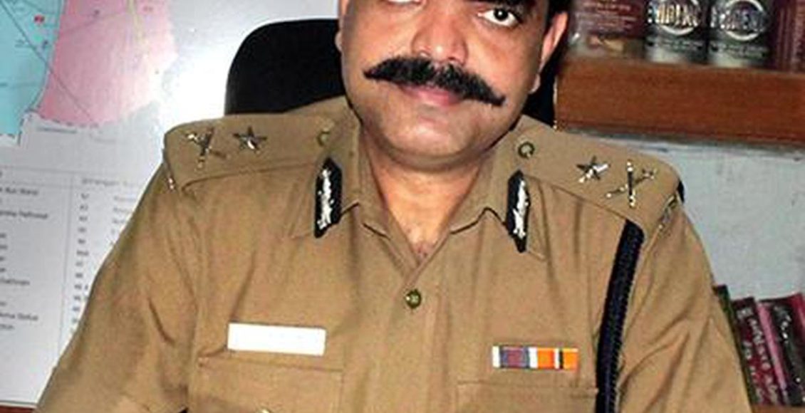 TY21COPTIRUCHI