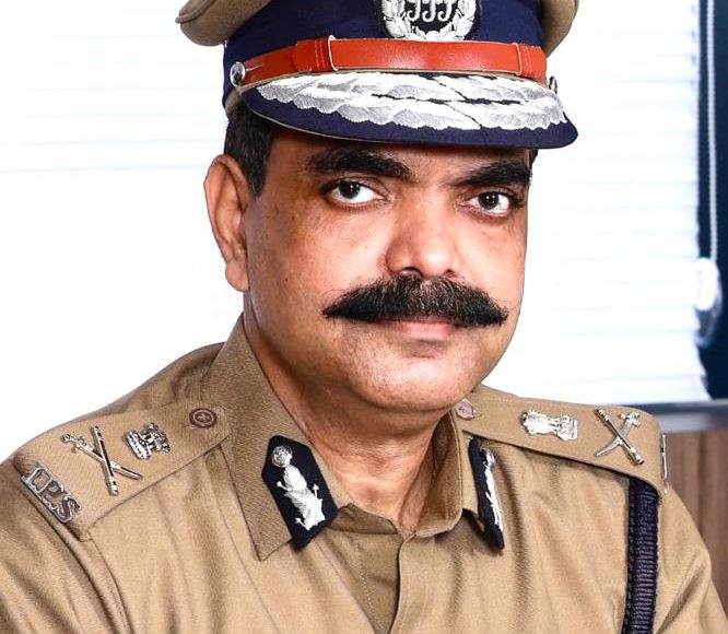 amakraj