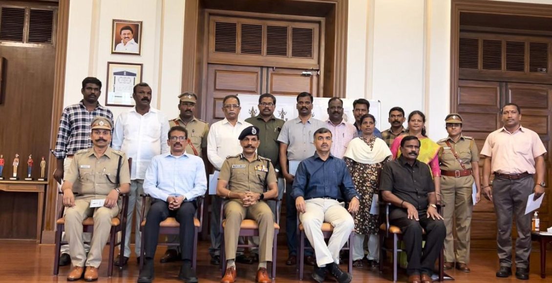 dgp syle