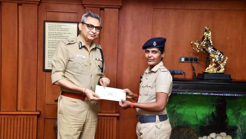 W-25- Tmt.A.Shobana