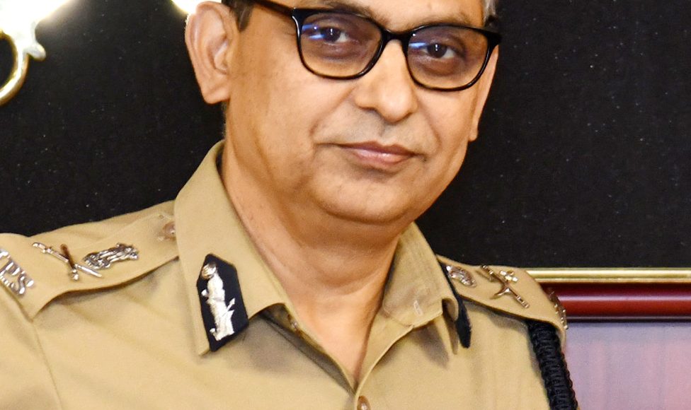 cop