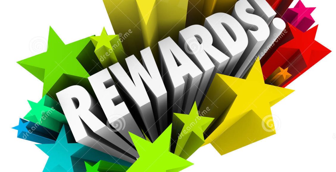 rewards-d-word-stars-prize-incentive-bonus-enticement-colorful-illustrating-reward-good-performance-to-encourage-47493081